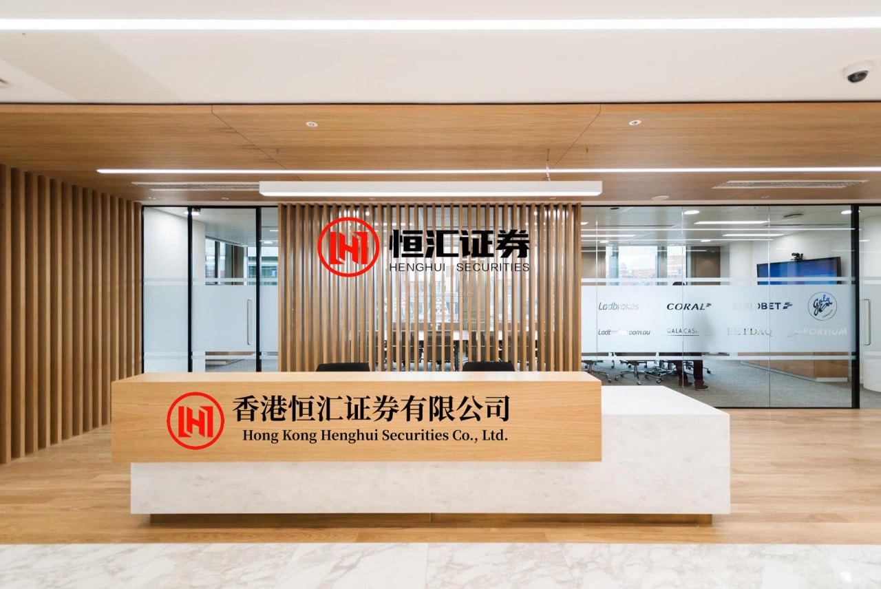 锦盈多 摩根大通承认国会山骚乱后关闭特朗普账户